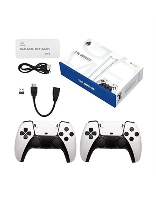 Game Stick Pro