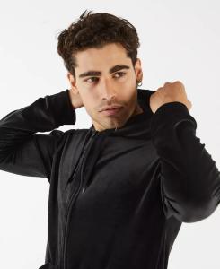 Campera Darlon
