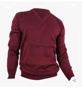 Sweters  Escote V - Miniatura 5