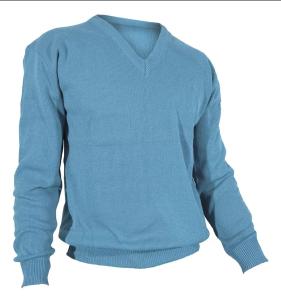 Sweters  Escote V - Miniatura 6