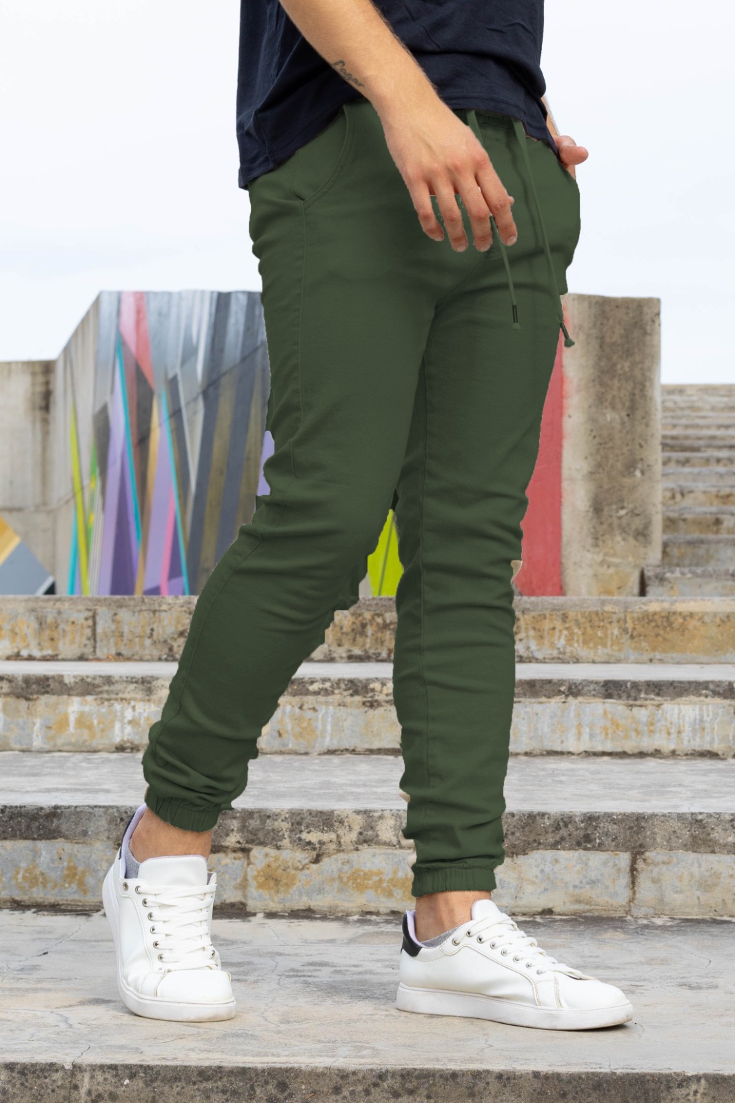 Jogger Chupin de Gabardina Gruesa - 5.%20J0650%20(1).jpg