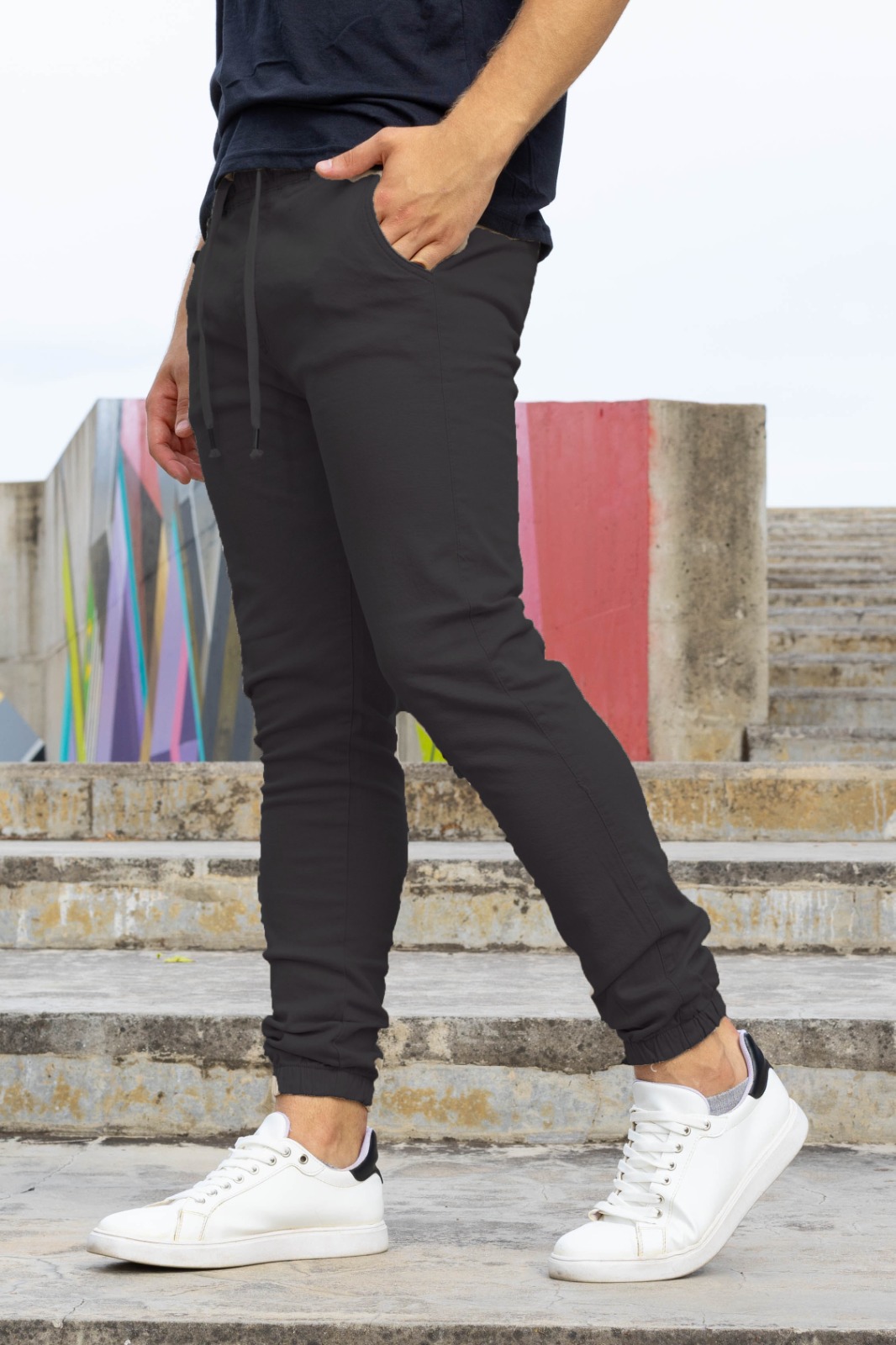 Jogger Chupin de Gabardina Gruesa - 5.%20J0650%20(3).jpg