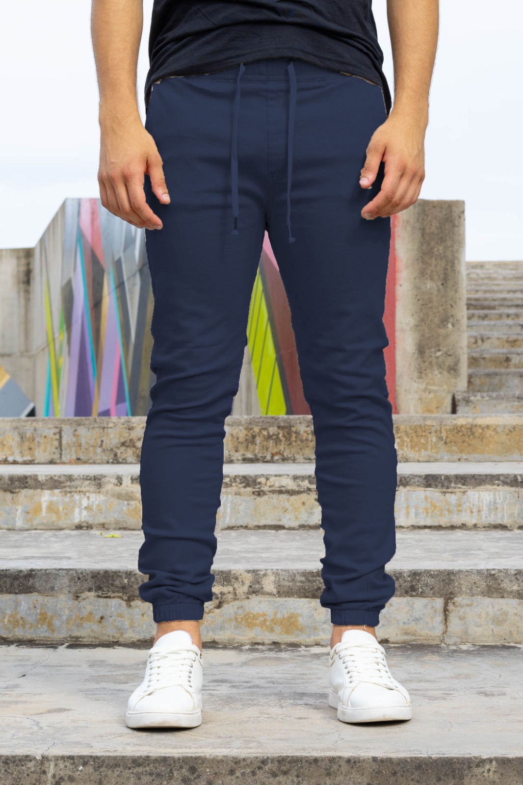 Jogger Chupin de Gabardina Gruesa - 5.%20J0650%20(2).jpg
