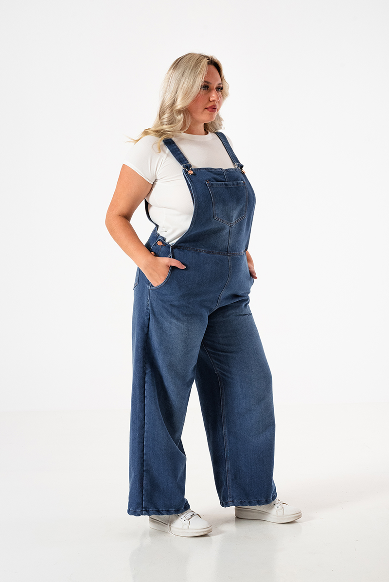 9300 Jardinero Wide Leg Curvy - HER%20JEANS-88.jpg