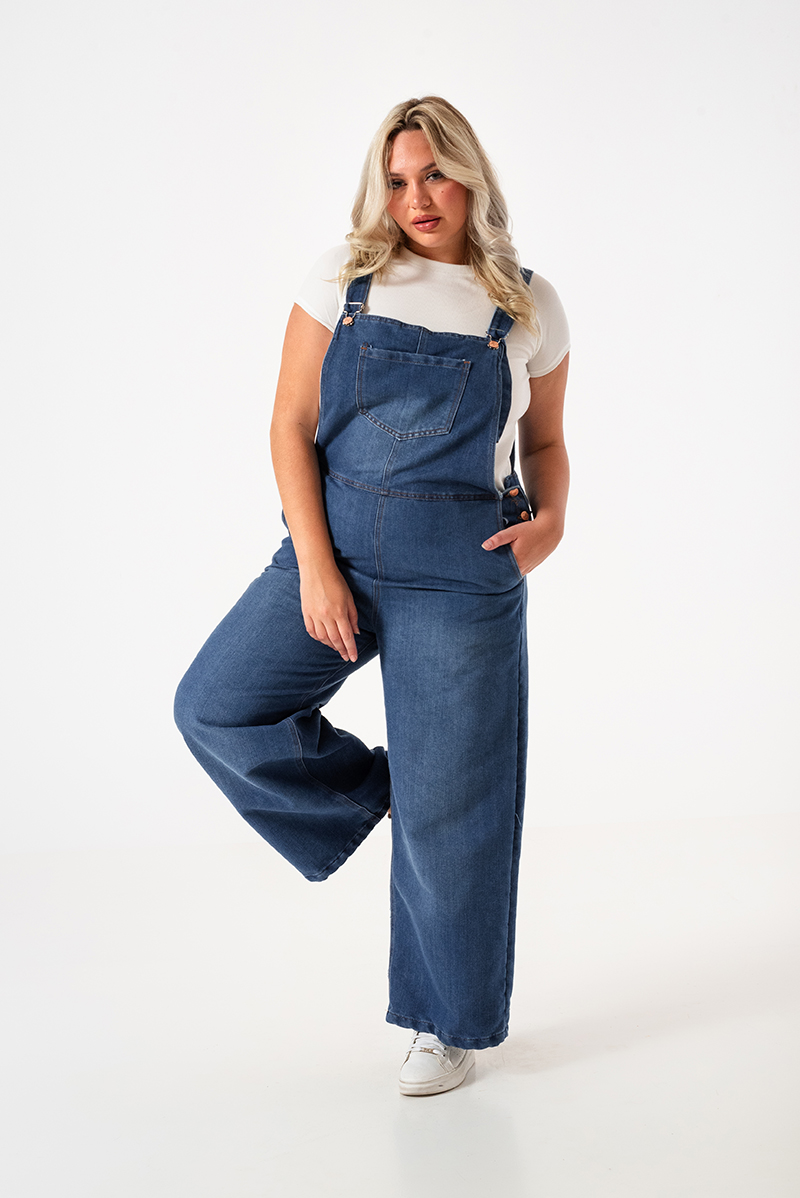 9300 Jardinero Wide Leg Curvy - HER%20JEANS-87.jpg