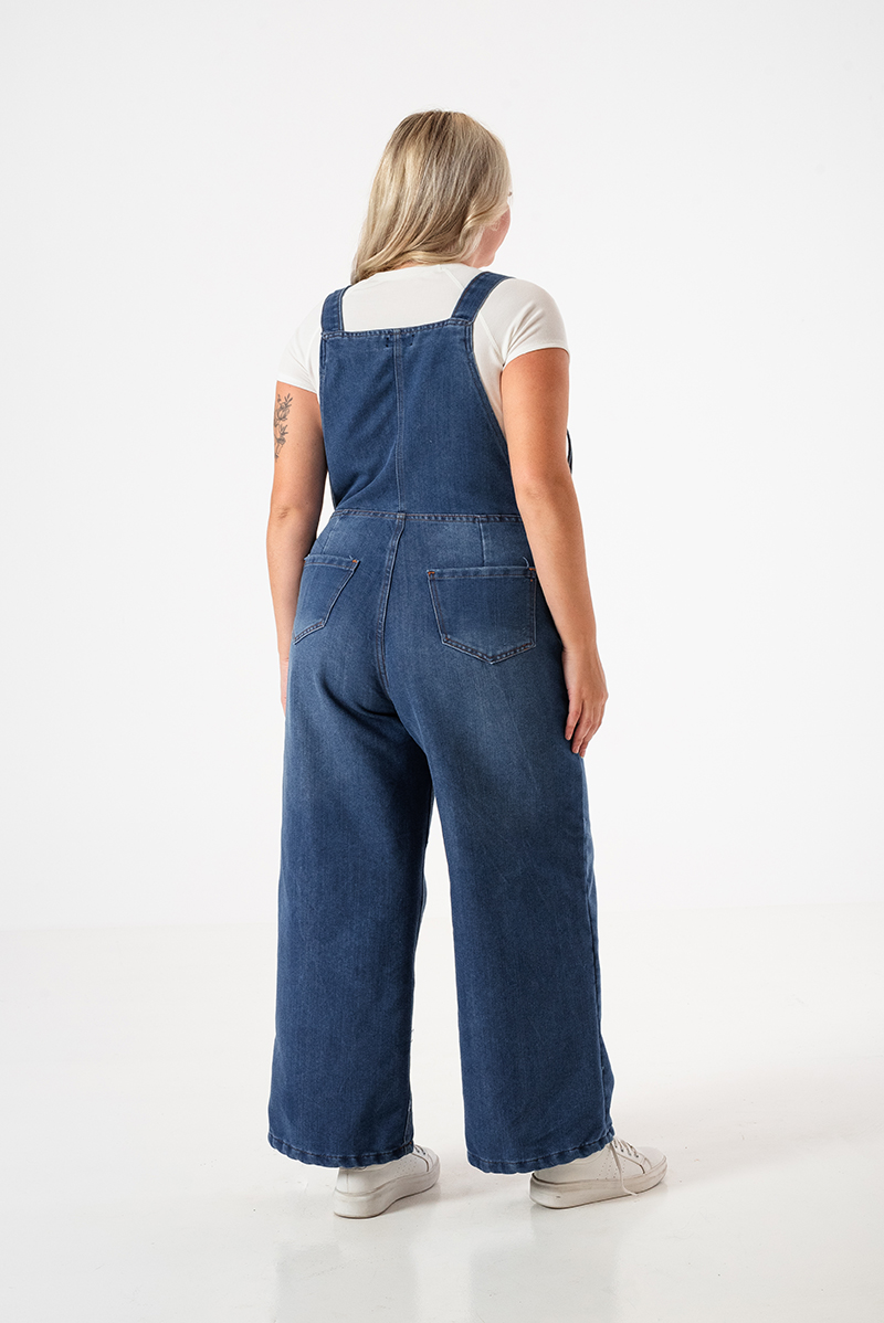 9300 Jardinero Wide Leg Curvy - HER%20JEANS-89.jpg