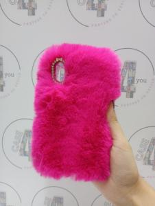 Funda Peluche