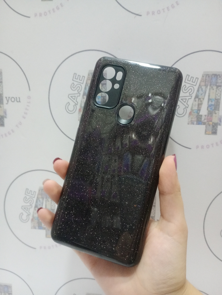 Funda Glitter - Imagen 3