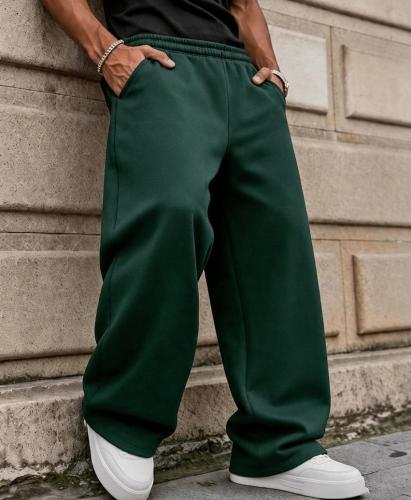 Baggy Friza Premium con Reguladores - Miniatura 3