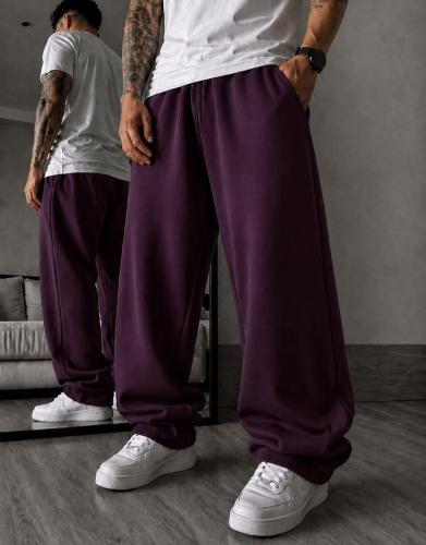 Baggy Friza Premium con Reguladores - Miniatura 5