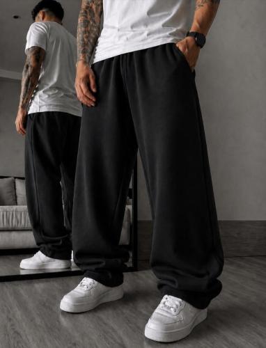Baggy Friza Premium con Reguladores - Miniatura 6