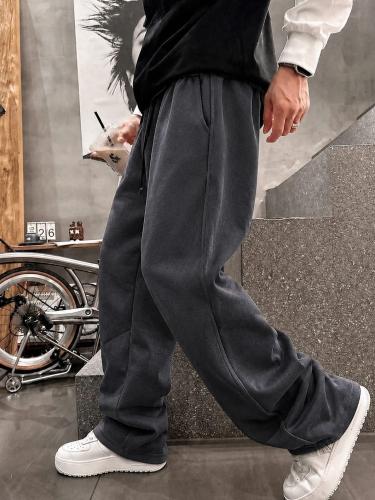 Baggy Friza Premium con Reguladores - Miniatura 8