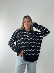 Sweaters  Ondas