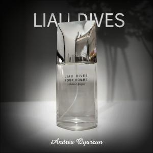 Liau Dives