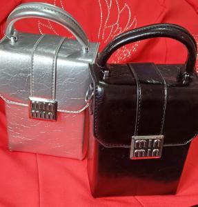 Carteras Mujer ,
