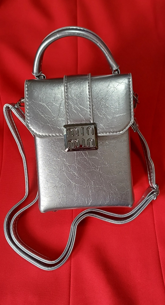 Carteras Mujer , - Imagen 2