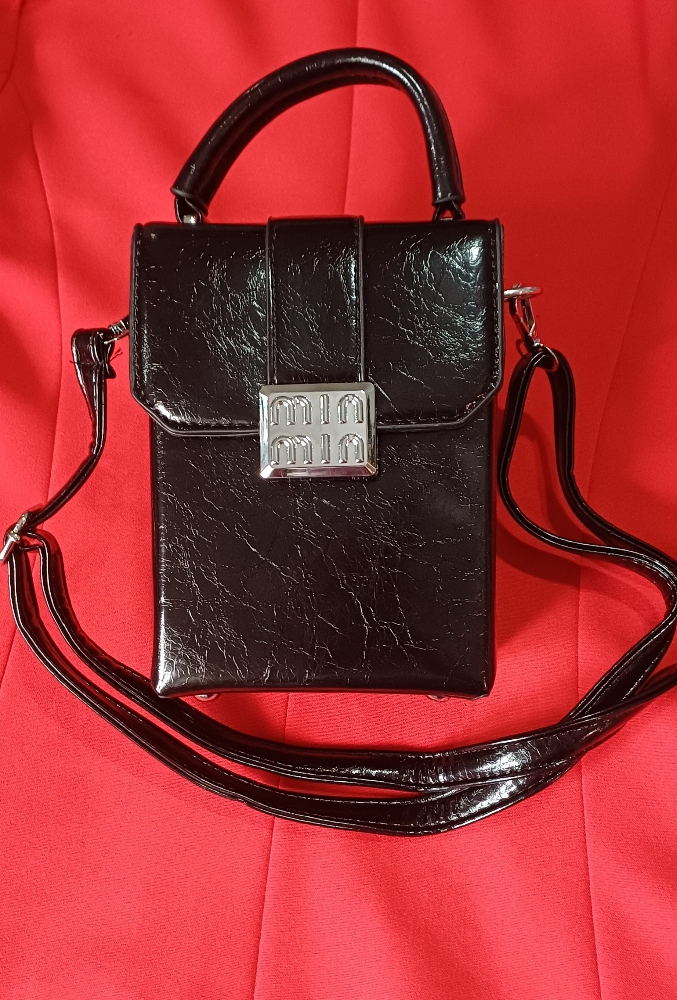 Carteras Mujer , - Imagen 3