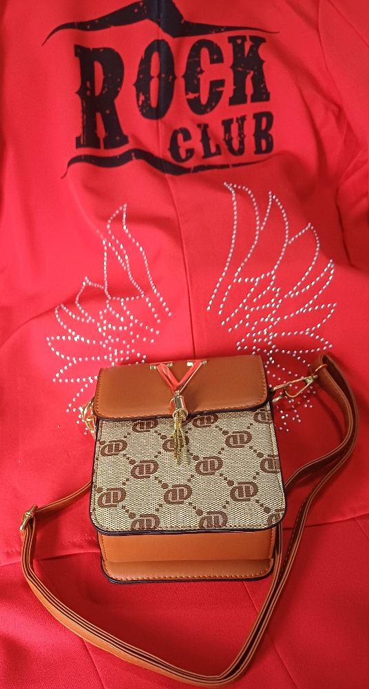Carteras Mujer - Imagen 2