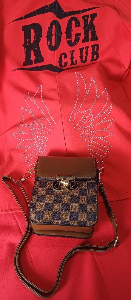 Carteras Mujer - Imagen 3