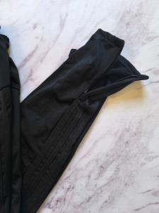 Pantalon de Microfibra - Miniatura 2