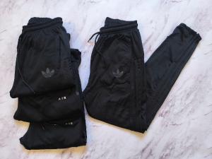 Pantalon Adidas de Microfibra