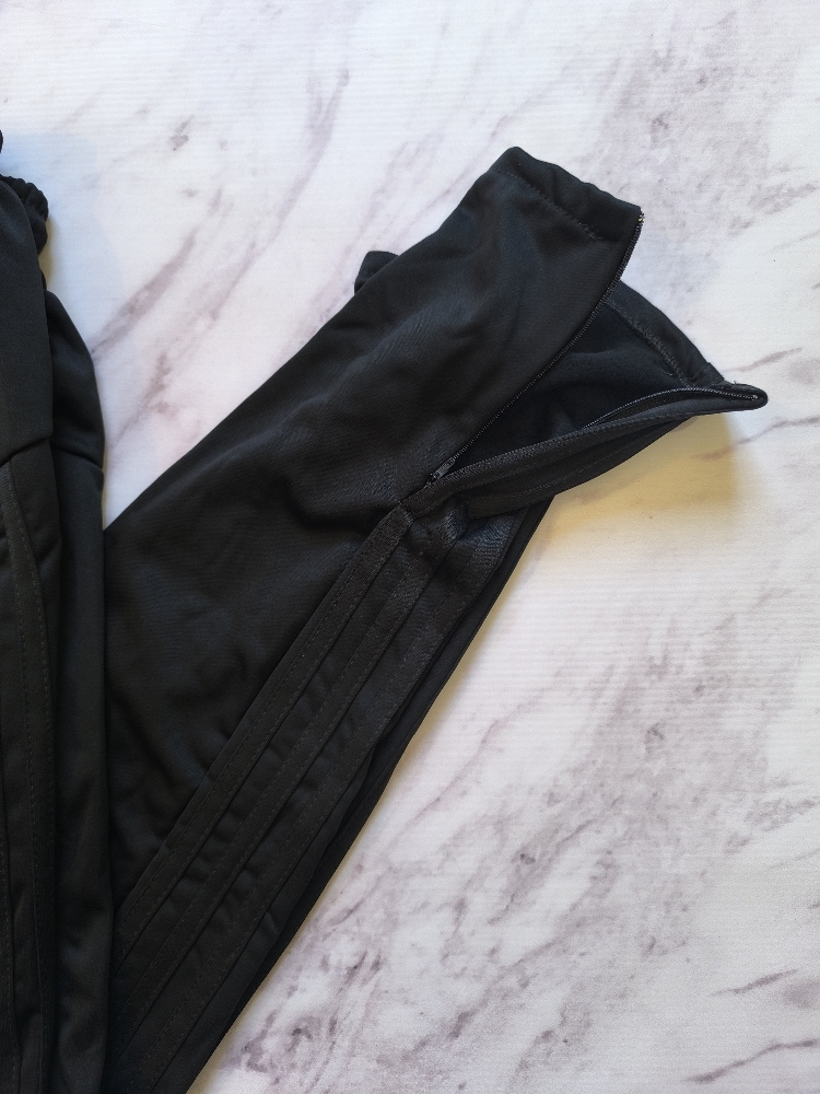 Pantalon Adidas de Microfibra - Imagen 5
