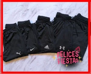 Pantalon de Lycra