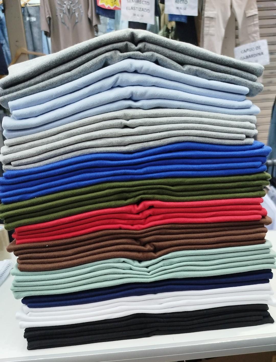 Remeras Lisas Algodon Peinado (cortes Reales) - Imagen%20de%20WhatsApp%202025-03-23%20a%20las%2016.05.05_a36df44a.jpg