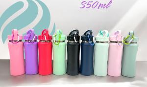 Botella 350 Ml Sport