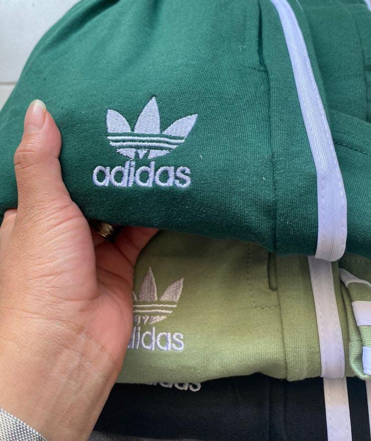 Palazos Oxford Adidas Frisados - 461ee4d8-0798-449d-b999-3048f843eb0f.jpeg