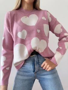 Sweaters Bremer