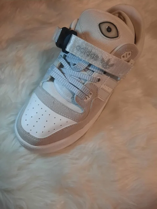 Liquidacion Zapatillas de Hombre Bad Bunni