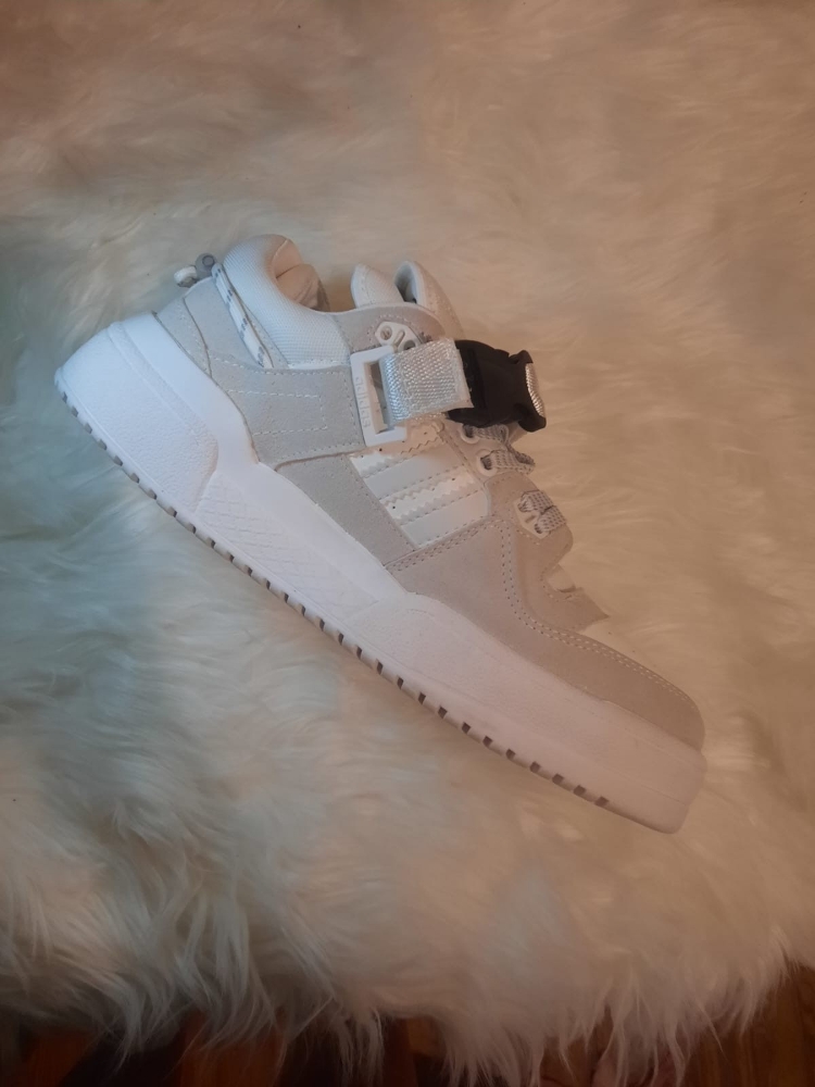 Liquidacion Zapatillas de Hombre Bad Bunni - Imagen 2
