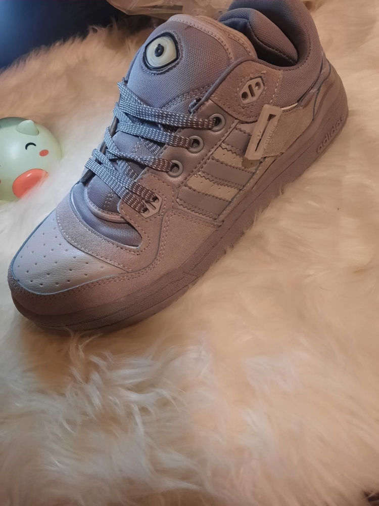 Liquidacion Zapatillas de Hombre Bad Bunni - Imagen 3