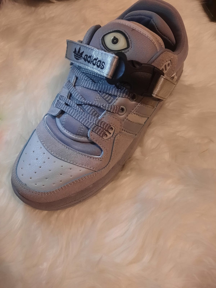 Liquidacion Zapatillas de Hombre Bad Bunni - Imagen 4