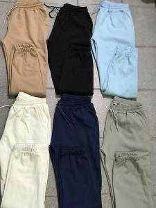 Joggers de Mujer