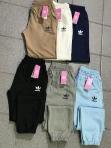 Joggers de Mujer - Miniatura 2