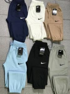 Joggers de Mujer - Miniatura 3
