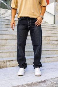 Mom Fit Dark2