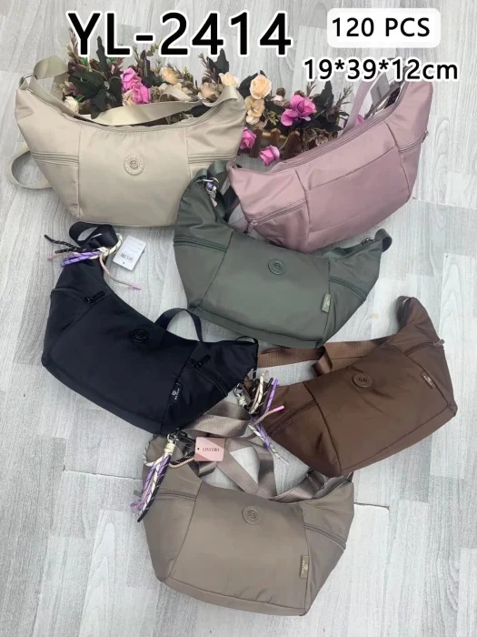 Bandolera  15000k