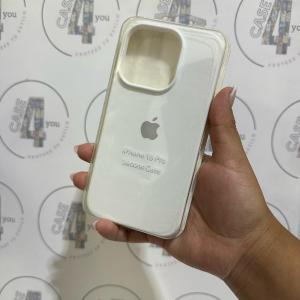 Silicone Iphone - Miniatura 2