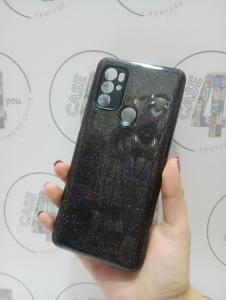 Funda Glitter - Miniatura 3