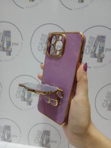Funda Hello Kitty C/ Espejo - Miniatura 2