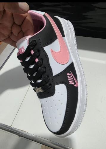 Airforce  15 Mil Solo Mayoristas - Miniatura 2