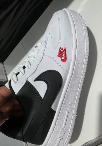Airforce  15 Mil Solo Mayoristas - Miniatura 5