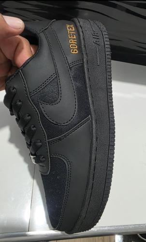 Airforce  15 Mil Solo Mayoristas - Miniatura 6