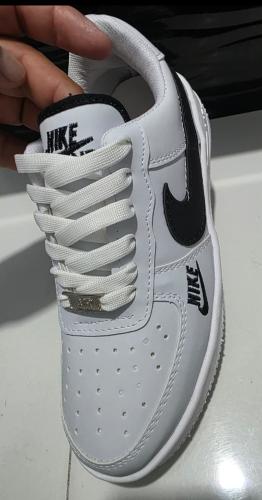 Airforce  15 Mil Solo Mayoristas - Miniatura 7