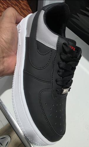 Airforce  15 Mil Solo Mayoristas - Miniatura 8