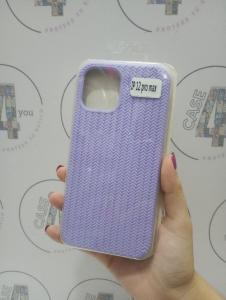 Funda Texturado Iphone - Miniatura 2