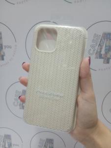 Funda Texturado Iphone - Miniatura 3